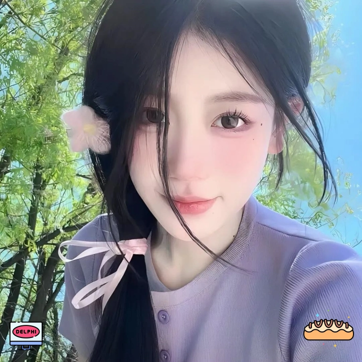 小鹿